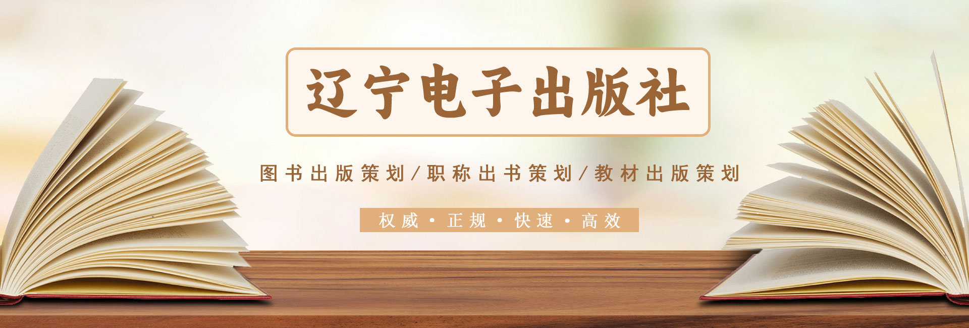 图书出版策划、职称出书策划、教材出版策划
